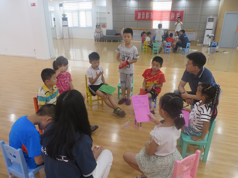 IMG_9381_副本.jpg