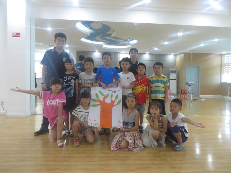 IMG_9617_副本.jpg