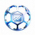 搜球吧官方网站Logo - 全球体育赛事聚合平台标志