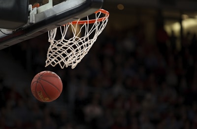 2026NBA全明星赛精彩扣篮瞬间图片